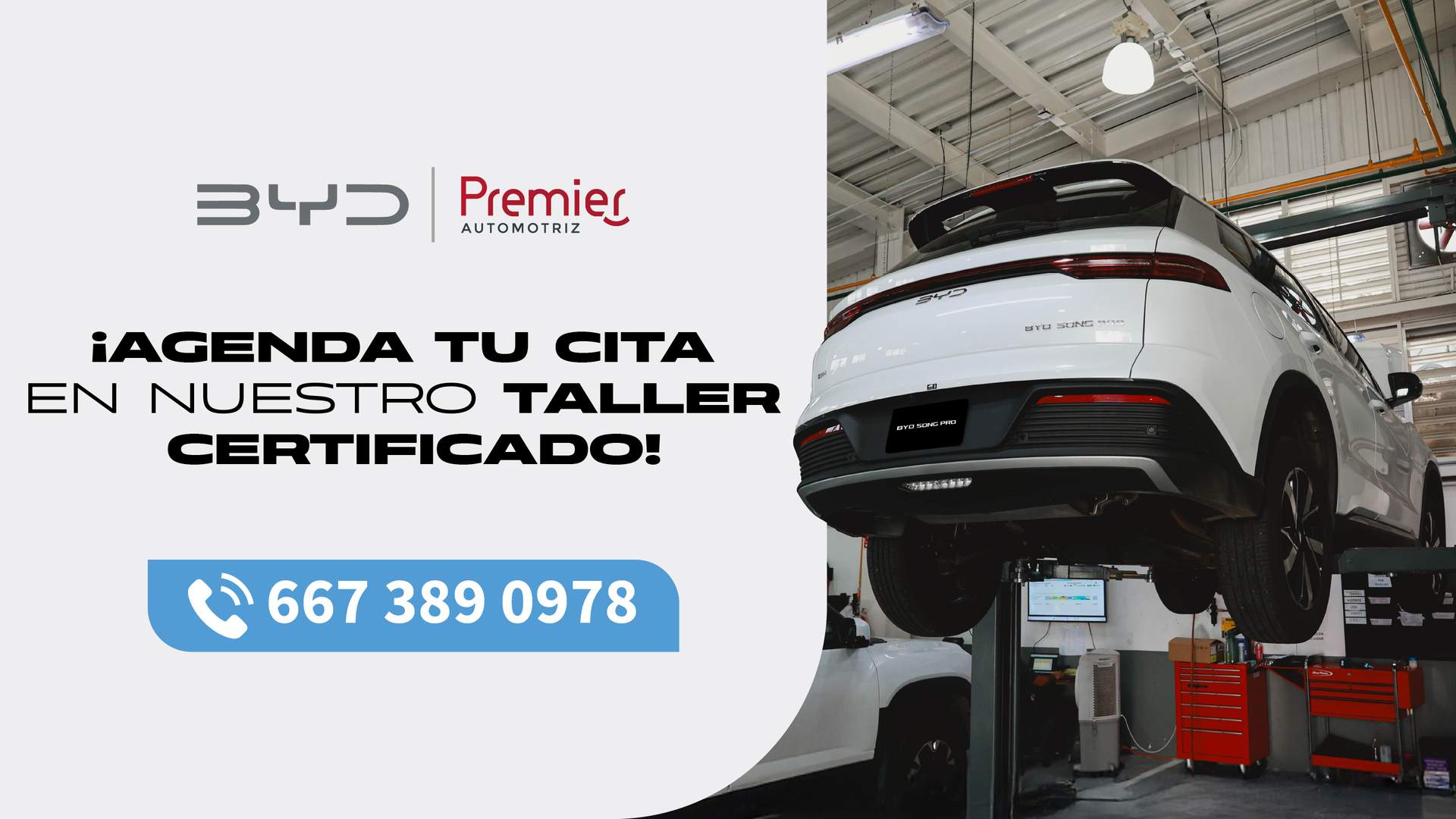 taller image post-venta